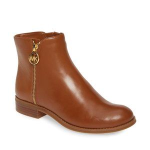 Michael Kors Laney Bootie